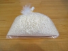 米麹（鹿児島県産米使用）