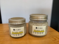 塩麴150g（特別栽培米使用）