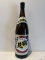 白濁無濾過鶴見　25度　1800ml　芋焼酎