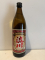 いも焼酎流川 25度 900ml