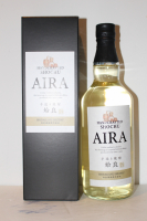 姶良オーク樽熟成二十八度　700ml
