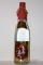 島美人金箔入　25度　1800ml