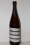 いも焼酎 薩摩宝山あきなし 25度 1800ml